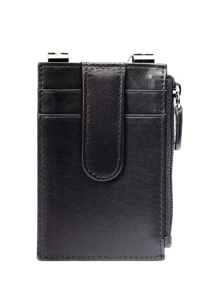 Black Wallet