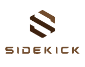 Sidekick Wallet